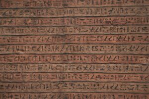 What’s The Difference Between Hieroglyphics And Cuneiform? – Difference ...