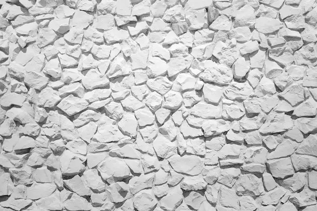 picture of limestone
