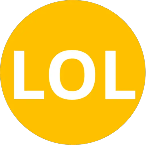 picture of "LOL"