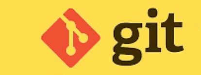 picture of the git logo