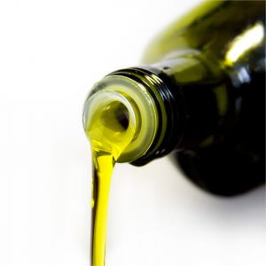 picture of vegetable oil