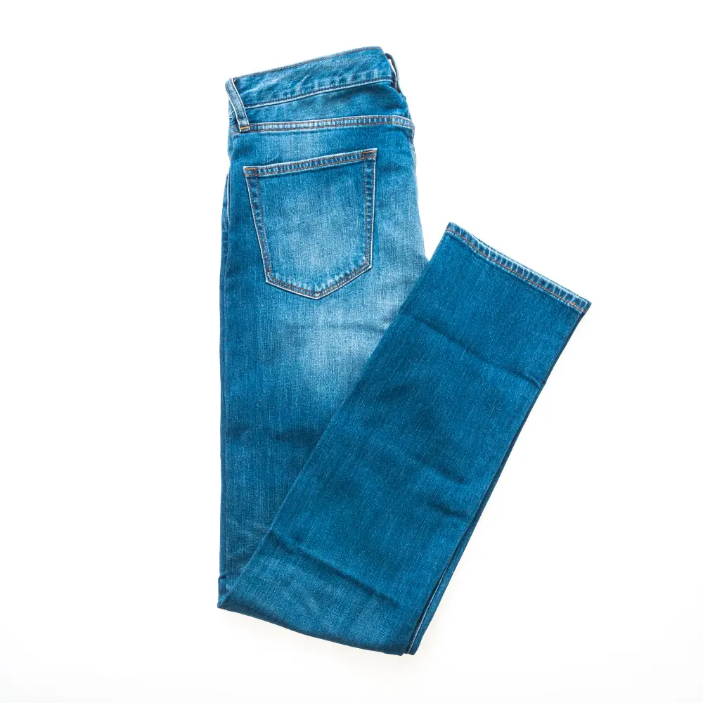 Picture of Denim Jeans 