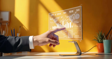 IFRS vs FRS 102: Interest Capitalization Differences