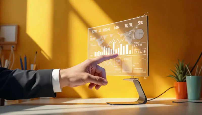 IFRS vs FRS 102: Interest Capitalization Differences